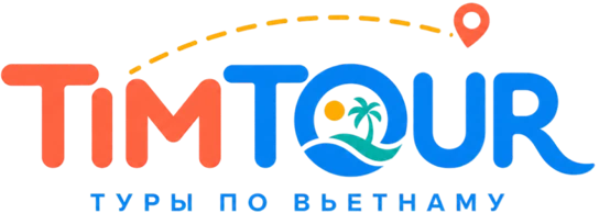 timTours